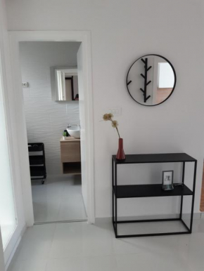 Blaslov Family Apartment